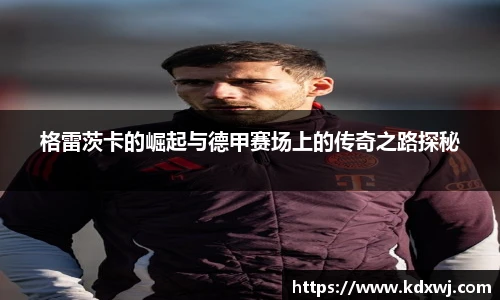好博体育官网平台
