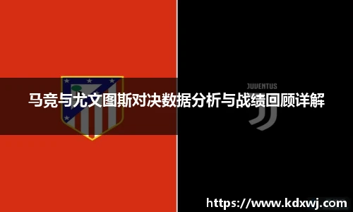 好博体育
