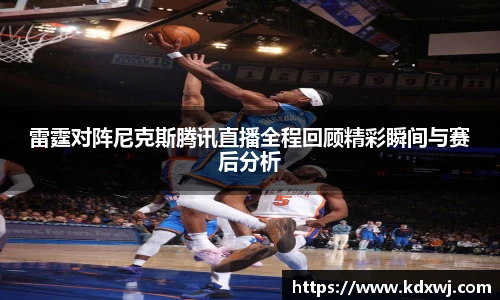好博体育官网平台