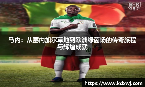 马内：从塞内加尔草地到欧洲绿茵场的传奇旅程与辉煌成就