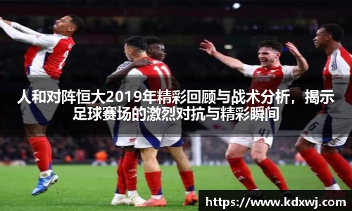 好博体育官网